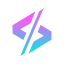 CodyfightLOGO