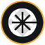 Coherent Tokenized bStocksLOGO