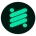 COILLOGO