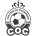 Coin of the championsLOGO