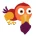 Coindodo.ioLOGO