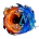 CoinMergeLOGO