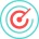 CoinRadrLogo