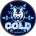 Cold FinanceLOGO