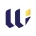 Collateral KRWLOGO