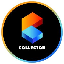 Collector CryptLOGO