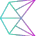 Content CoinLOGO