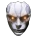 Control2XYLOGO