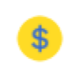 COPLOGO