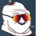 COPELOGO