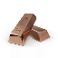 $COPPERLOGO
