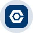 CoreScientific(Ondo)LOGO