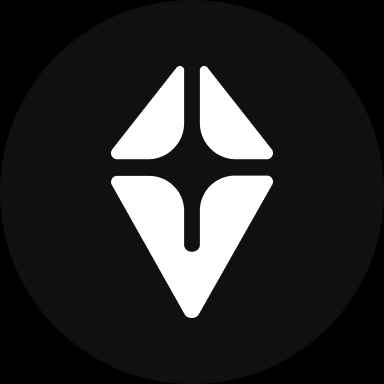 CoreskyLOGO