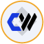 CoreWeave Tokenized bStocksLOGO