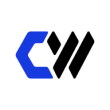 CoreWeaveLOGO
