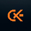 CORExLOGO