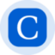 Corning (Ondo Tokenized)LOGO