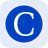 CorningLOGO