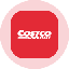 Costco Tokenized Stock (Ondo)LOGO