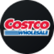 Costco Wholesale CorporationLOGO