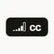 creator capitalLOGO