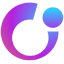 Creator ChainLOGO