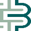 CredbullLOGO