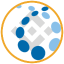 Credo Technology Tokenized bStocksLOGO