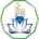 Cremation CoinLOGO