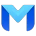 CRIR MSHLOGO