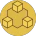Cross Chain FarmingLOGO