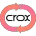 CroxSwapLOGO