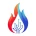 Crudeoil FinanceLOGO