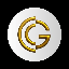CRYPGPTLOGO