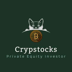 CrypstocksAILOGO