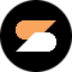 CrypSureLOGO