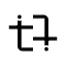 CrypTalkLOGO