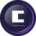 Cryptex FinanceLOGO