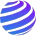 Cryption NetworkLOGO