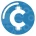 Crypto Chip TokenLOGO