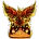 Crypto PhoenixLOGO