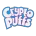 Crypto PuffsLOGO