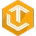 Crypto ThreadsLOGO