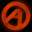 CryptoAutosLOGO