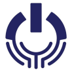 CryptosLOGO