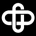 CryptoplaceLOGO