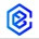 CSBLogo