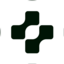 CTRL WalletLOGO
