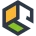 Q博智能币LOGO