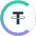 Compound USDTLOGO